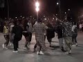 CUMBIA Y SENTIMIENTO CUMBIA Y SENTIMIENTO