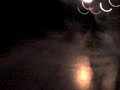 badcups-ricky-y-su-espacio.html
