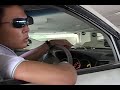 Speed Rival Trailer Speed Rival Trailer