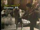 1989 First Choice PPV Previews Paragon Cable San Antonio, TX 1989 First Choice PPV Previews Paragon Cable San Antonio, TX