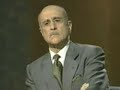 Opus Dei: El timo de la canonizaci�n de San Josemar�a