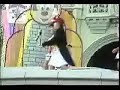 Disneymania part 1 of 2 Disneymania part 1 of 2