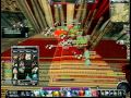 Archlord Pain stamping on mount mp4