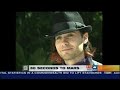 Jared Leto Interview - Today Show Australia