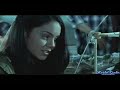 Vanessa Hudgens Rise to the Spotlight- Promise Vanessa Hudgens Rise to the Spotlight- Promise