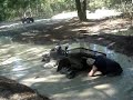 4 wheeler 2 4 wheeler 2