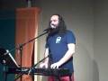 videos de Oct 29 2007 - VID00009