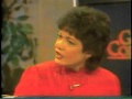 Carol Gino: Why I Write - YouTube, The Nurses Story, @hopefulhealer, #nursefriendly #nurseup #nurses #nursing