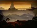 Quantum and Optic - Extinct