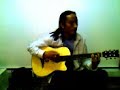 Tibetan song- Dawa Tashi Tibetan song- Dawa Tashi