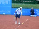 Dominik Meffert