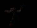 Mortal Kombat: Deception (Supreme Demonstration Part 2)