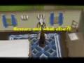 videos de [RuneScape] Berries and Cream!