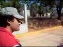 d tour x ayutla kon loz donez i toto!