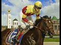 In Memory of the race Horses In Memory of the race Horses