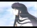 Star no Star - Jack off Jill