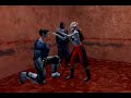 i-am-a-man-of-constant-sorrow.html