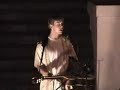 the everybodyfields - The Fields Have Turned Brown