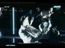 Feist - My Moon My Man