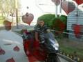 zully y melvin