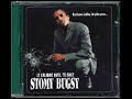 Doc Gyneco - Stomy Bugzy- Oyé Sapapaya Doc Gyneco - Stomy Bugzy- Oyé Sapapaya