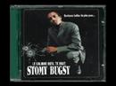 Doc Gyneco - Stomy Bugzy- Oyé Sapapaya