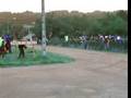 Rally San Froilan 2008
