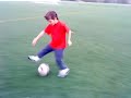 Novo messi
