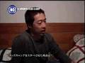 ノーマターボード 08/01/10 エックススポーツクラブ NO2