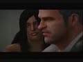 Dead Rising Walkthrough Part 14 Back To The Hideout. Dead Rising Walkthrough Part 14 Back To The Hideout.