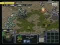 SWL 2009  KTF vs STX 2009-02-11  @ Neo Harmony
