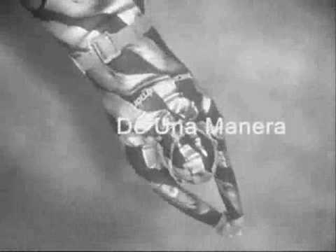 Imagen de previsualización de YouTube