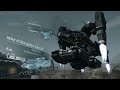 Trailer-Bild