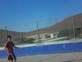 videos de cecyte niño-como anotar un gol parte 1