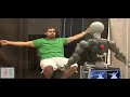 YouTube	- A Socially Assistive Robot Shows How to Help Humans  (via @physorg_tech)