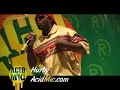 Hurby - Do Your Thing - Acid Mic Season II Hurby - Do Your Thing - Acid Mic Season II
