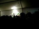 fiestas alcala 3
