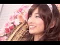 japanese crossdressing show
