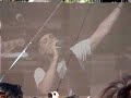 say-all-i-need-one-republic.html