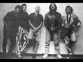 Los Redondos- Nueva Roma (Ensayo)