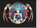 Ys 1 DS Intro - Translated!