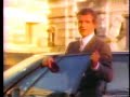 1991 Oldsmobile Ninety Eight commercial - Thumb #2