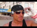 Bruno Raffaelli video 1