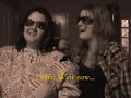LYRICS HERE: http://www.fanfiction.net/s/4615226/1/The_RPattz_Rap_Sir_Mixalot_StyleSorry about the subtitles. YouTube's teeth of death killed the quality. They were PERFECT before.Please note: I can't dance. I can't rap. But this was so freaking fun, haha. If only we could put in all the bloopers...Hope you enjoy. And don't take it seriously. Robert's a nice boy, but I'm not as into him as it seems here, haha.- Lolly.Based on Baby Got Back from Sir Mixalot.PS - YES, Rhianne has a green plaid shirt! And she's also the submissive one, if you notice our 