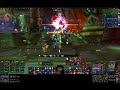 Fathom-Lord Karathress Educational