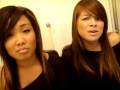 Beyonce - If I Were A Boy (COVER)