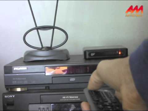 how to get more channels on basic cable