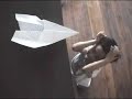 Growee Account TVC Sustaining