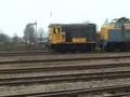 NS 1312