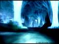 videos de I n n e r  U n i v e r s e___(FFVII Compilation)
